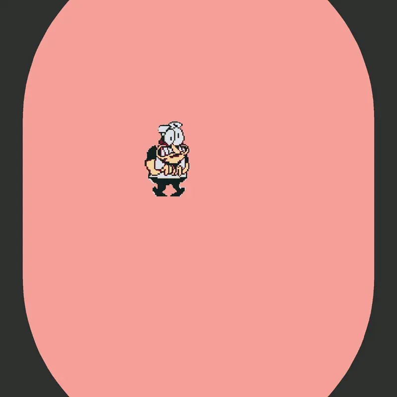 Game by @Gerathecube-2