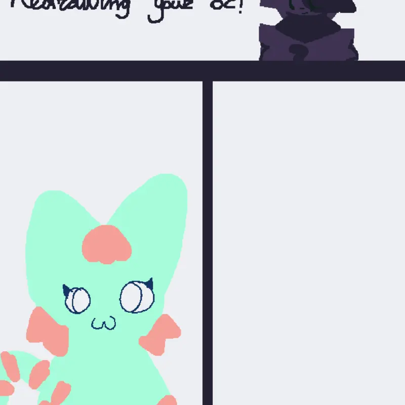 Game by @fluffergame_67