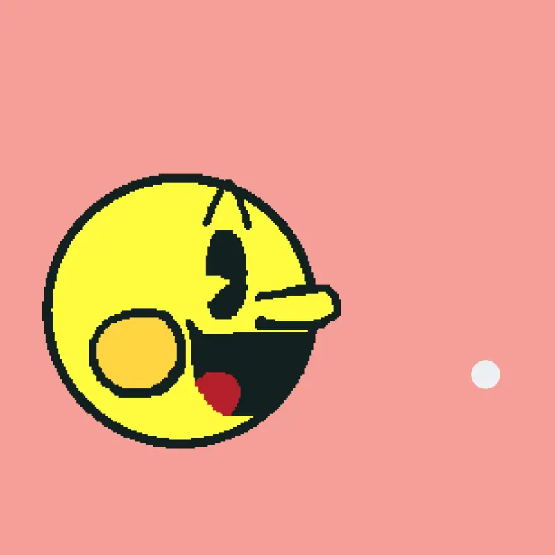 Game by @DavidTheGamingKid2