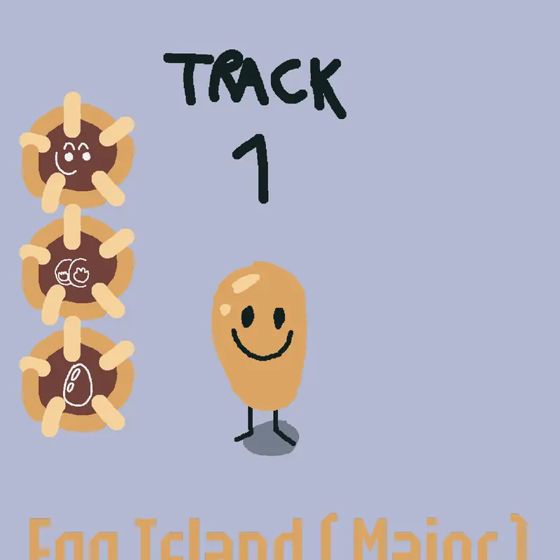 Game by @I_AM_EGG