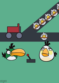 Trolley problem