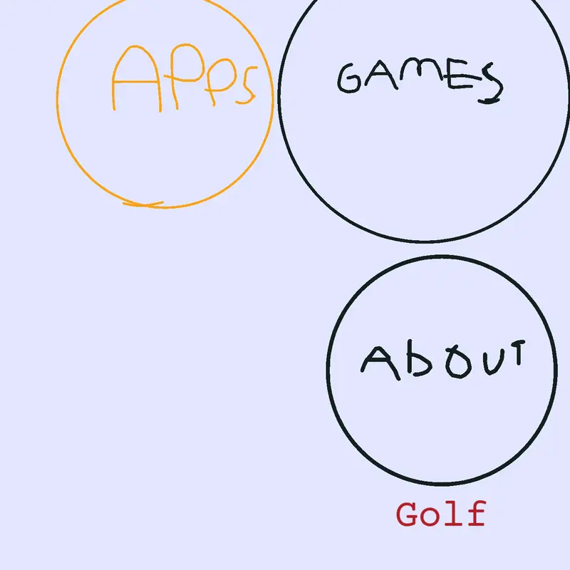 Game by @Jayden_Apodaca