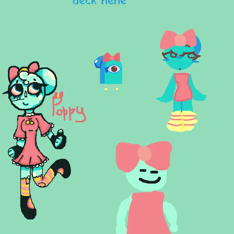 Game by @tenisball777