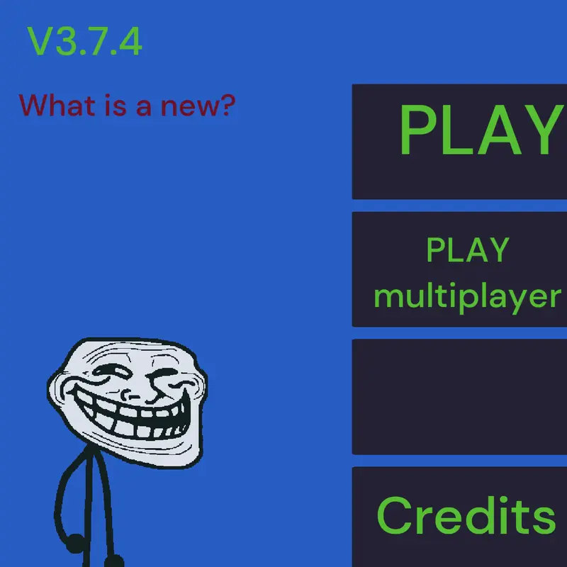 Game by @NPC53719