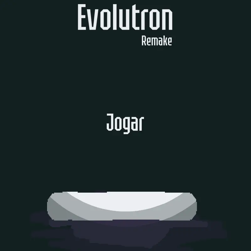 Game by @tutumala