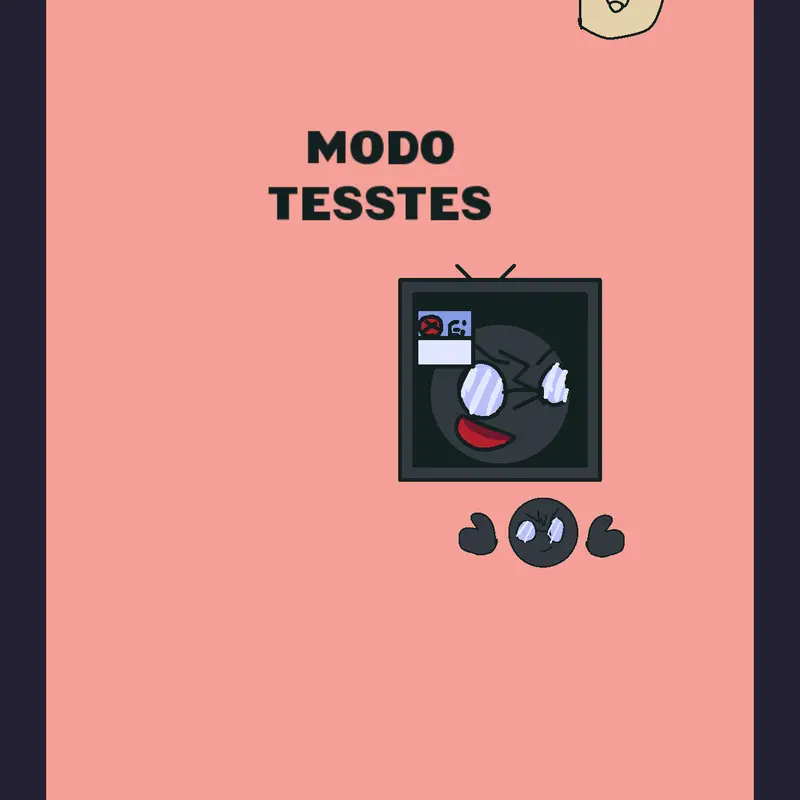 Game by @gres1234