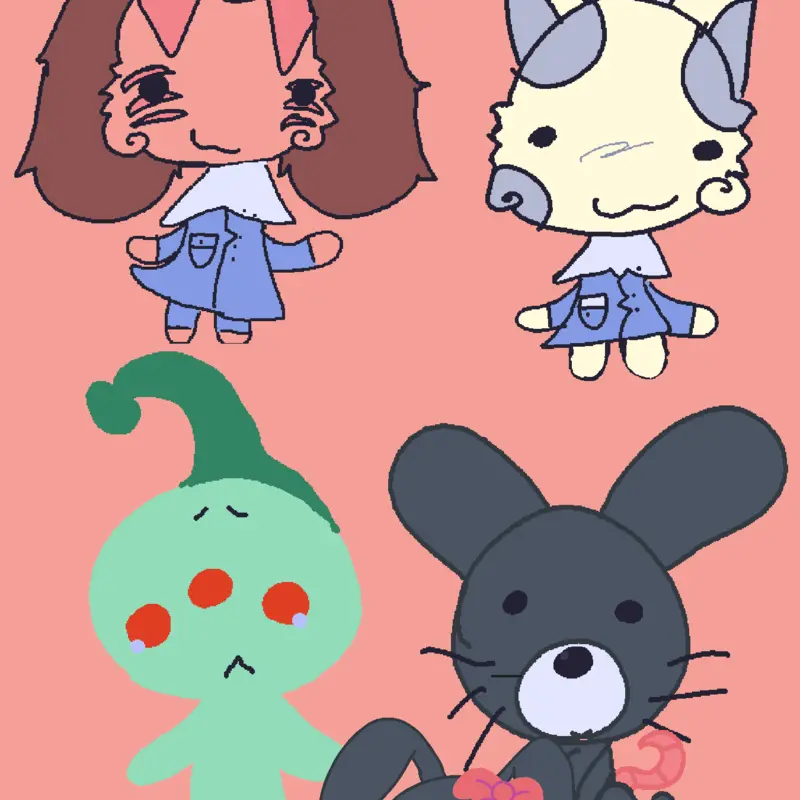 Game by @the-offical-ribbit