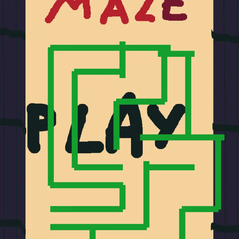 Game by @dogsmile