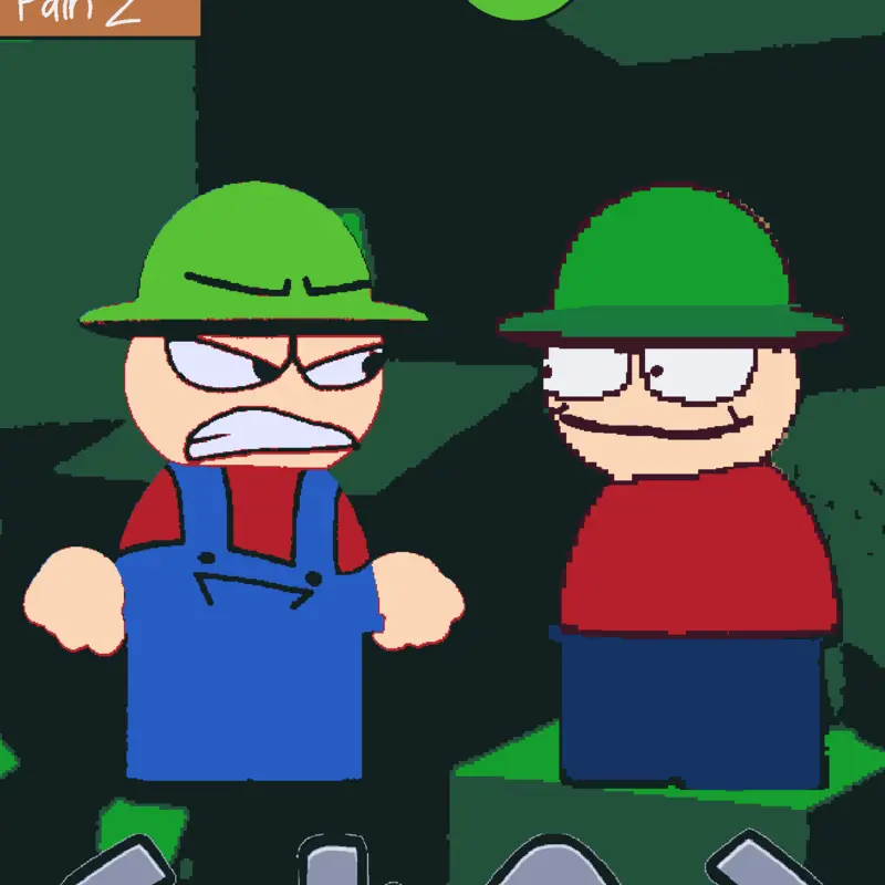 Game by @alphabetlorefanplssub3
