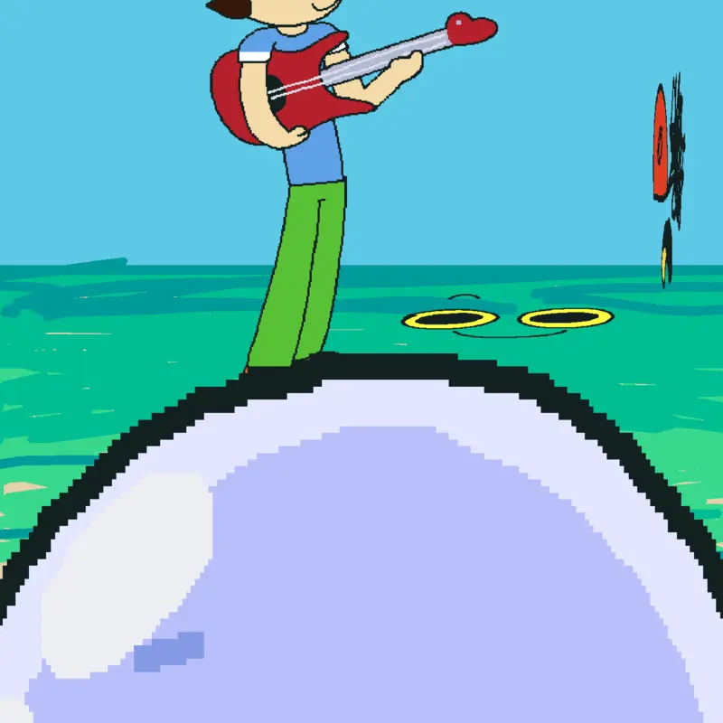 Game by @TsukkiVeeTheTVowl