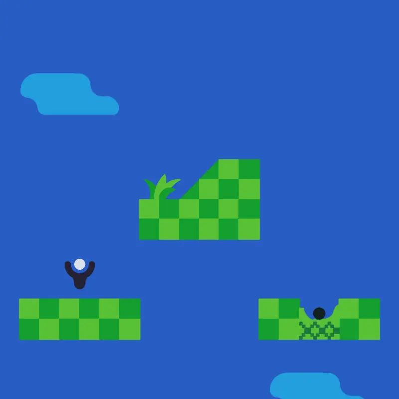 Game by @doctorragdollbot