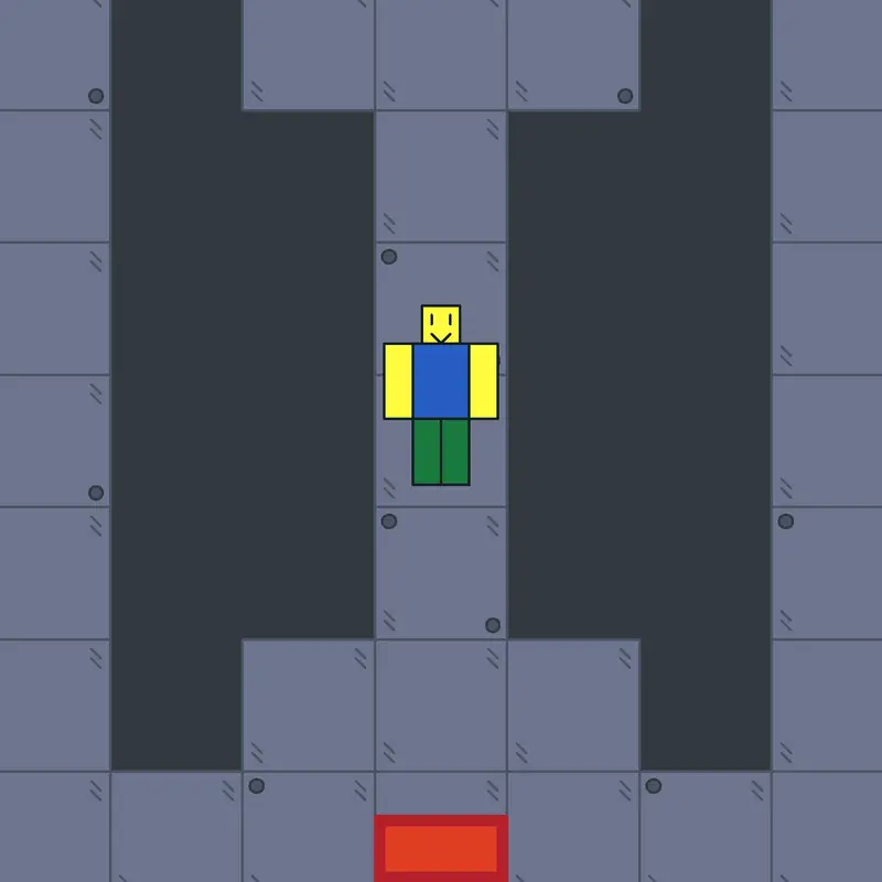 Tycoon by @Emilw
