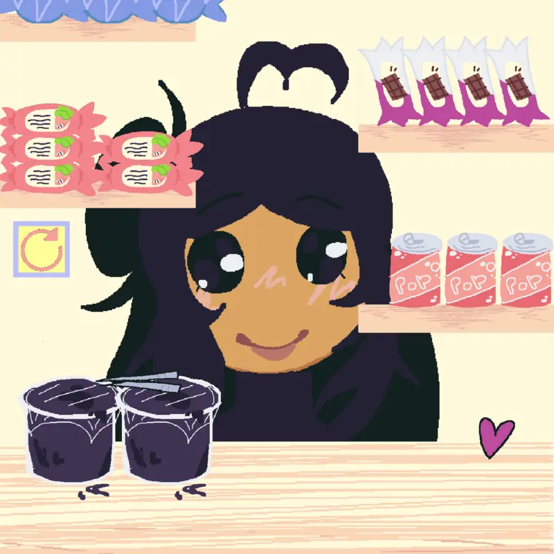 Game by @Ch1ll_Sh1ver