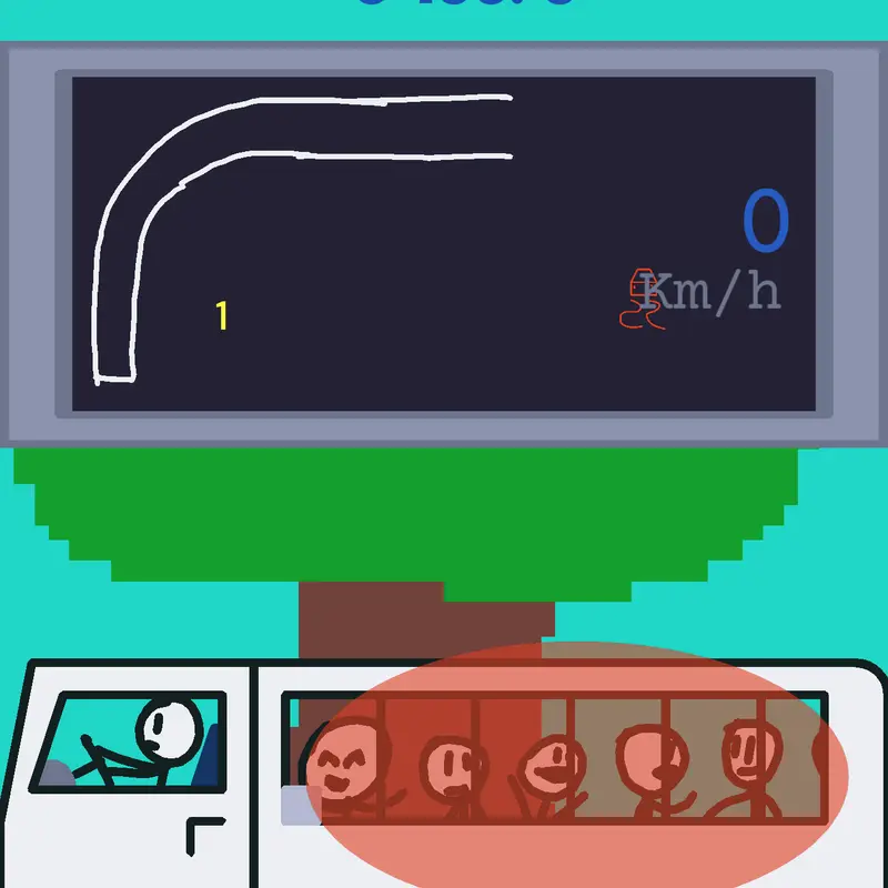 Game by @joshcalebstopsprunki