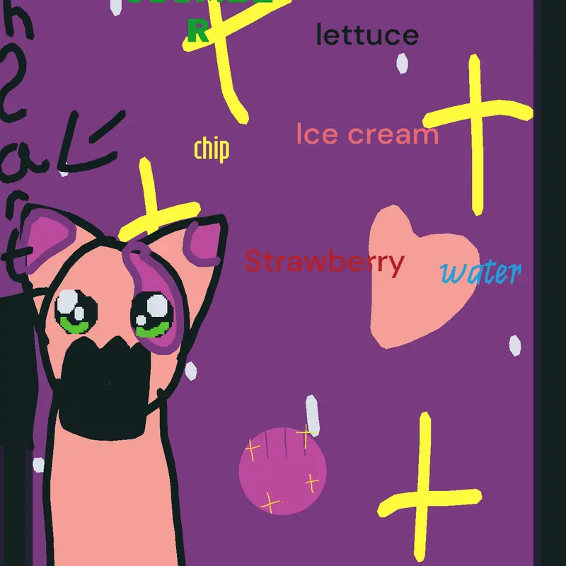 Game by @aphy-kitty