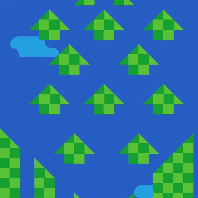 Game by @I_am_Yellow