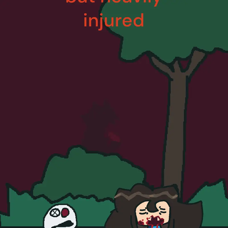 Game by @KASSANDRAYOURFRIEND