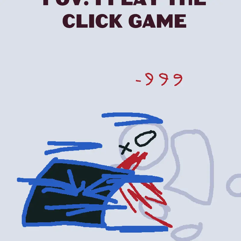 Game by @Just_squre