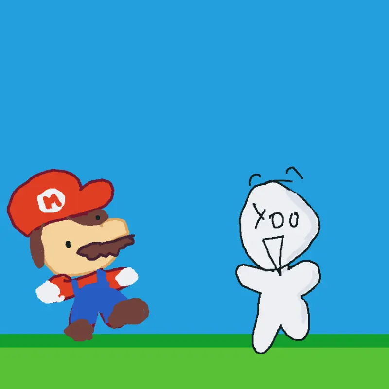 Game by @Kyttygames