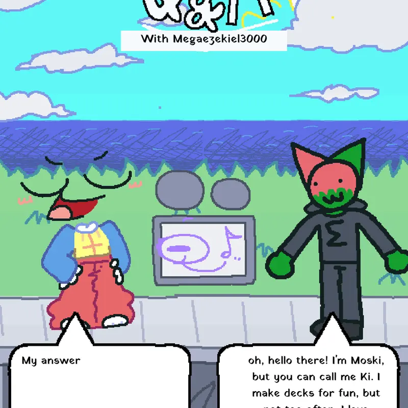 Game by @-mikeymelon