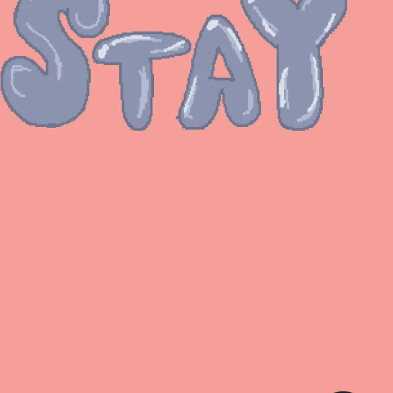 Game by @StayLovesBangchan