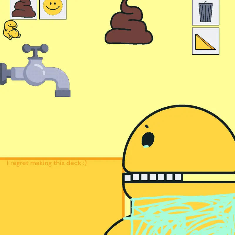 Game by @strawberrydonutnyan