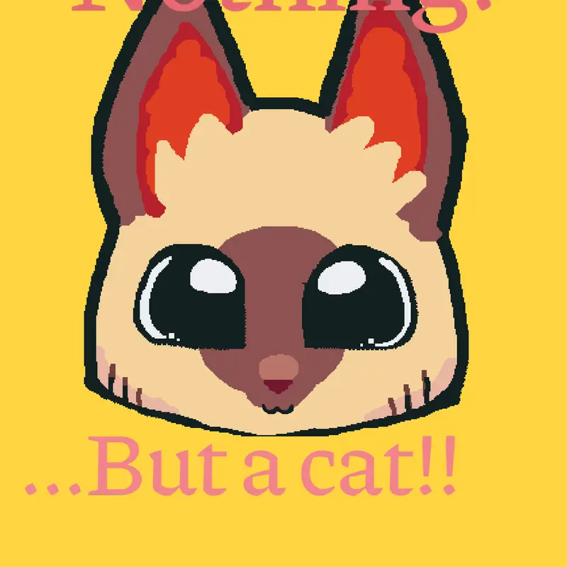 Game by @R_MadLavaFoxiee