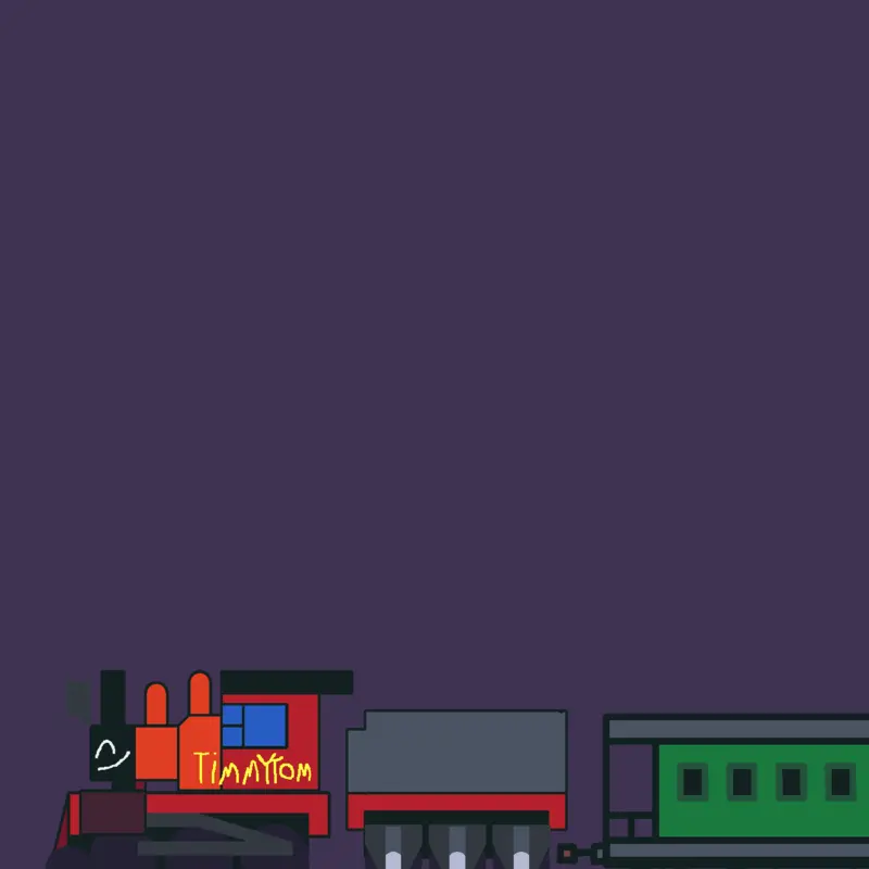Game by @aleaf