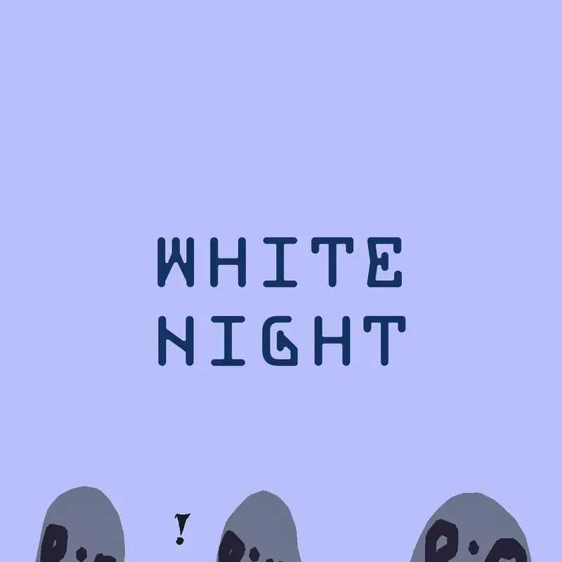 Game by @Enderra