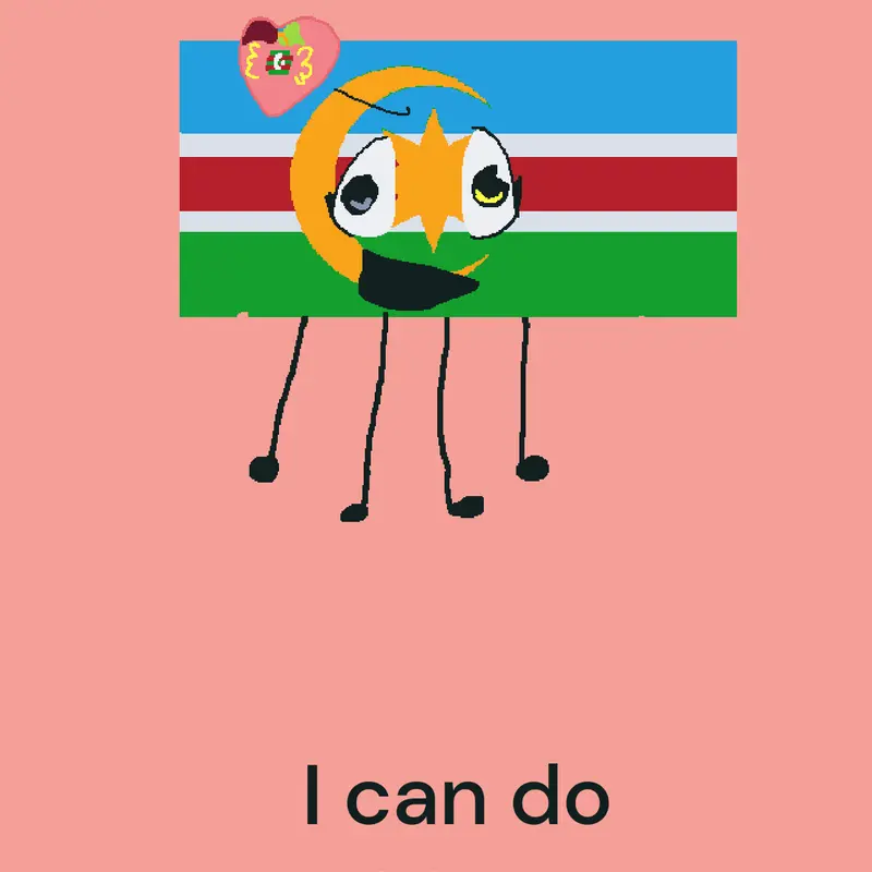 Re by @Azerbaijan_wassup