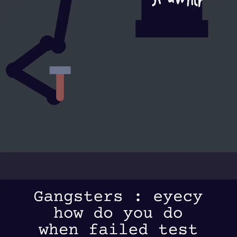 Game by @eyecy