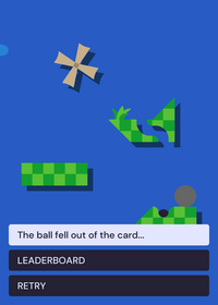 mespupupip
