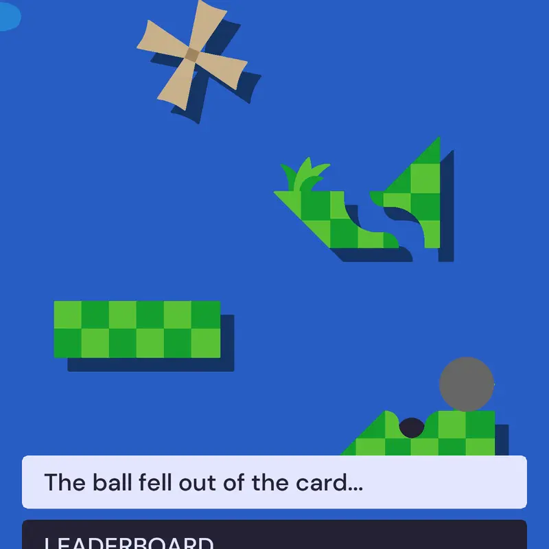 Game by @richyi_like_skunks