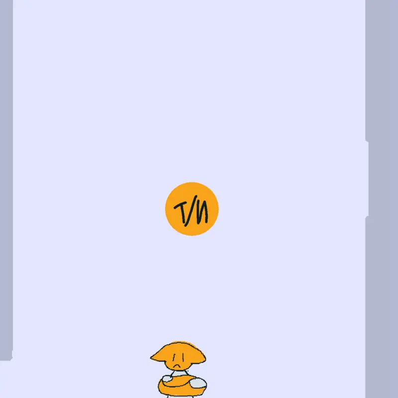 Game by @mira_kit