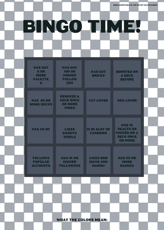 Game by @InkyToyy