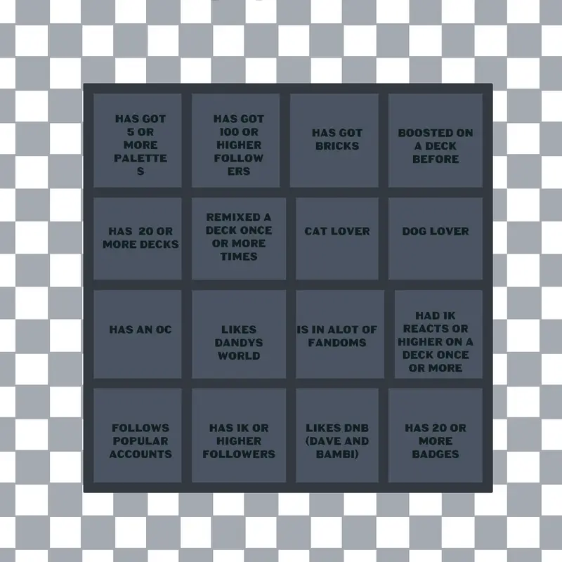 Game by @InkyToyy