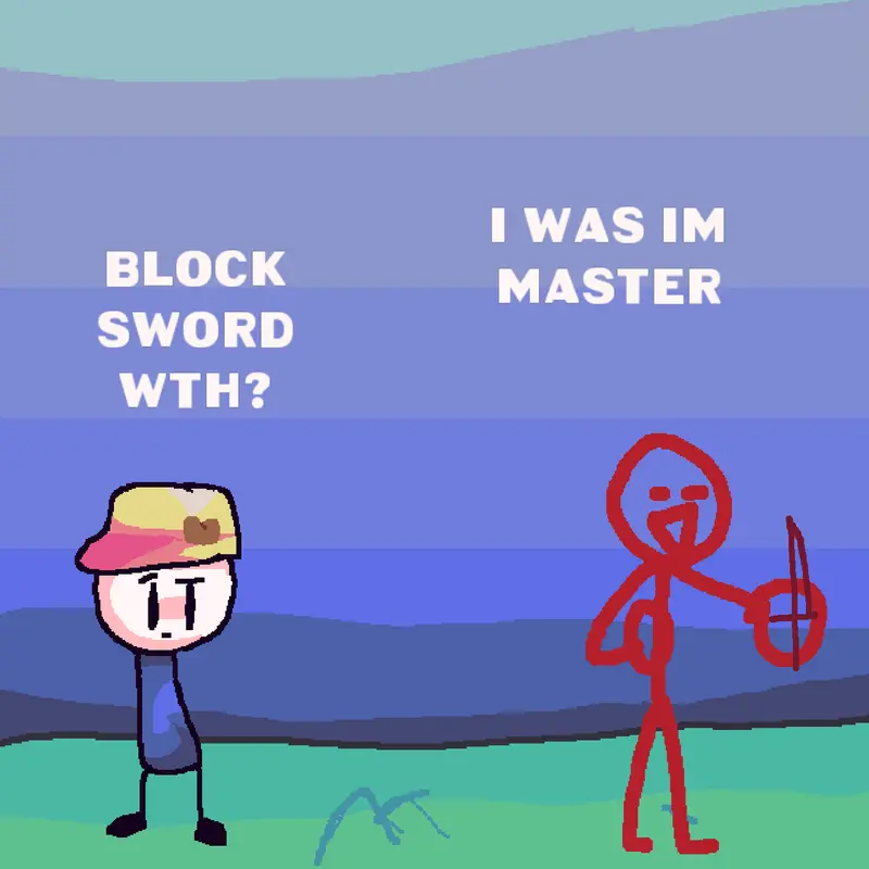 Game by @-PedroTheSprunkiGuy-