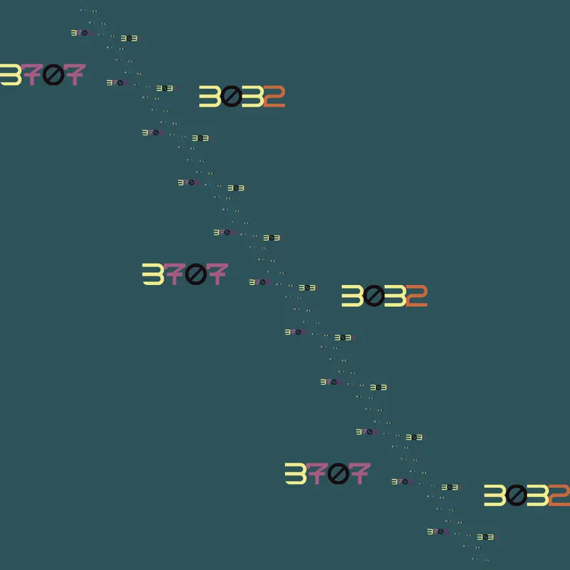 Game by @89TD_PortalChains-2026