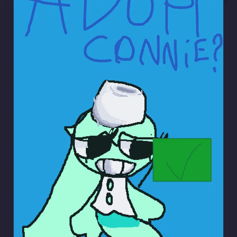 Game by @Laralovs