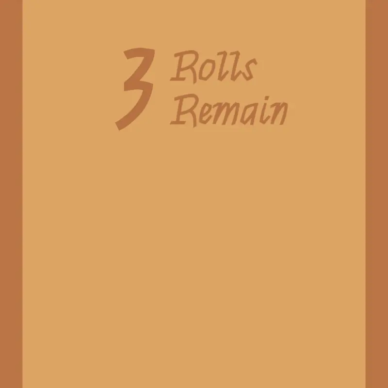 Game by @irondavy