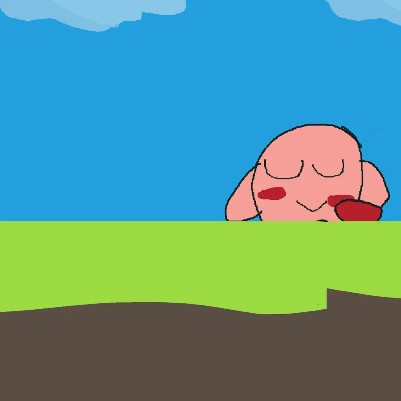 Game by @huggywuggy3062015