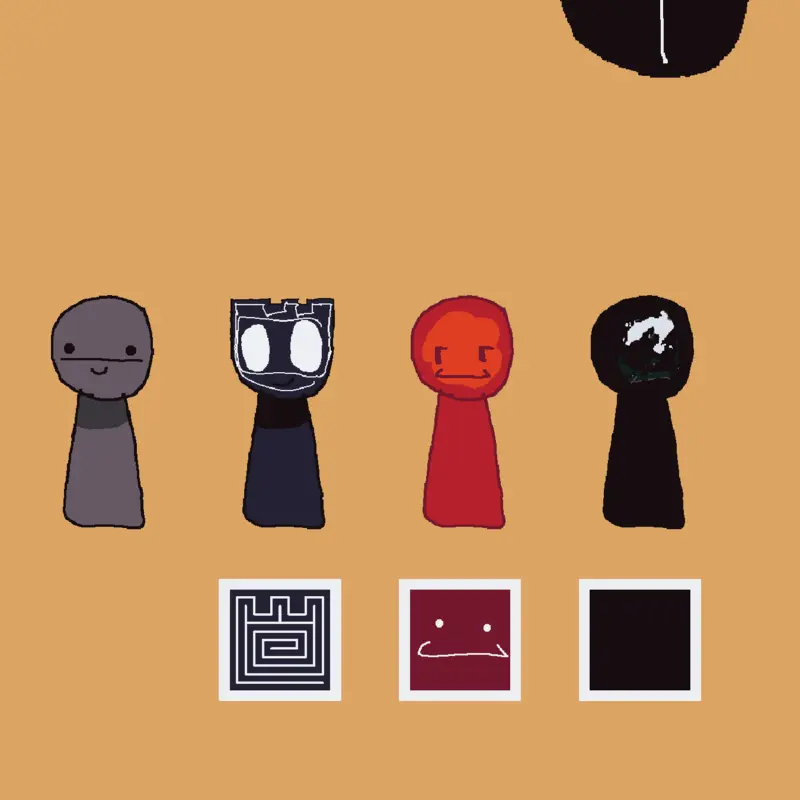 Game by @RandomUser_Castle