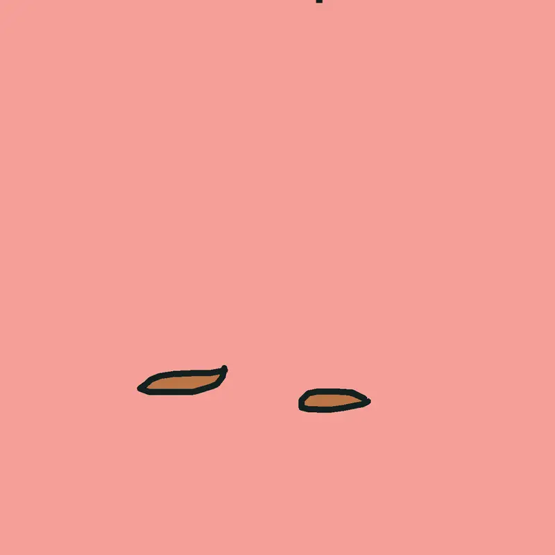 Game by @MANGAnese
