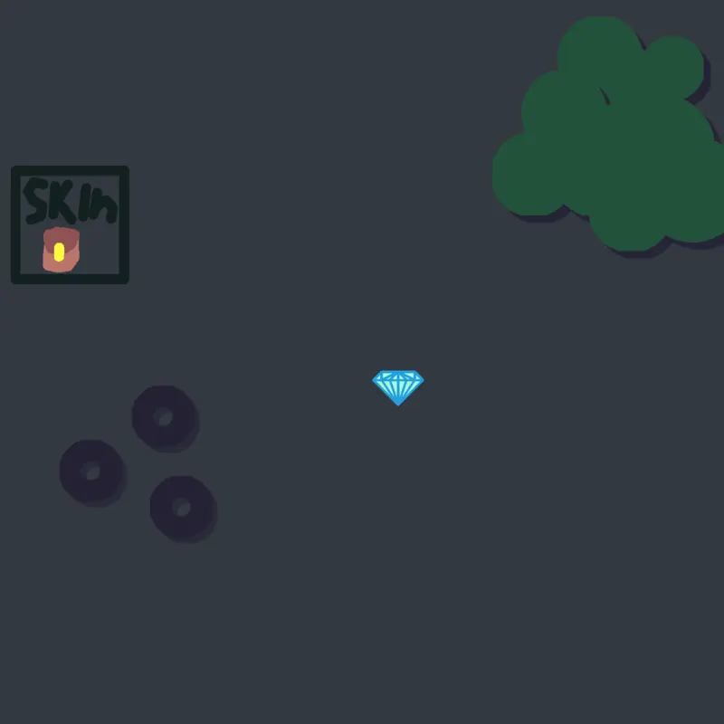 Game by @iasonas