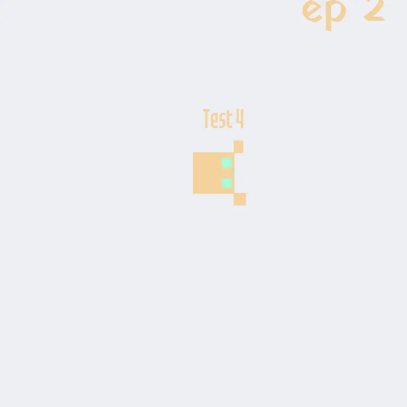 Game by @mropps