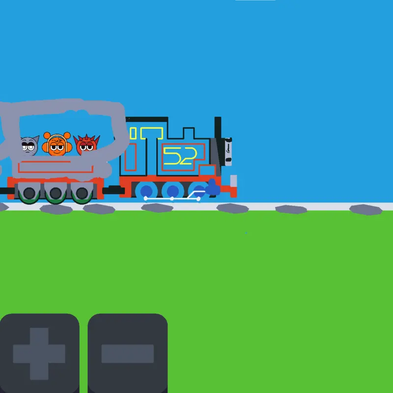 Game by @Ctt44uc