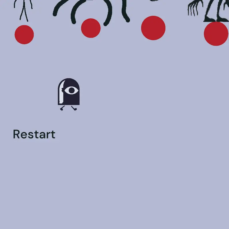 Game by @a-404_cods