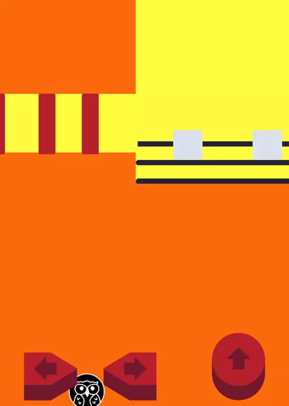Game by @monasamarcreatorit