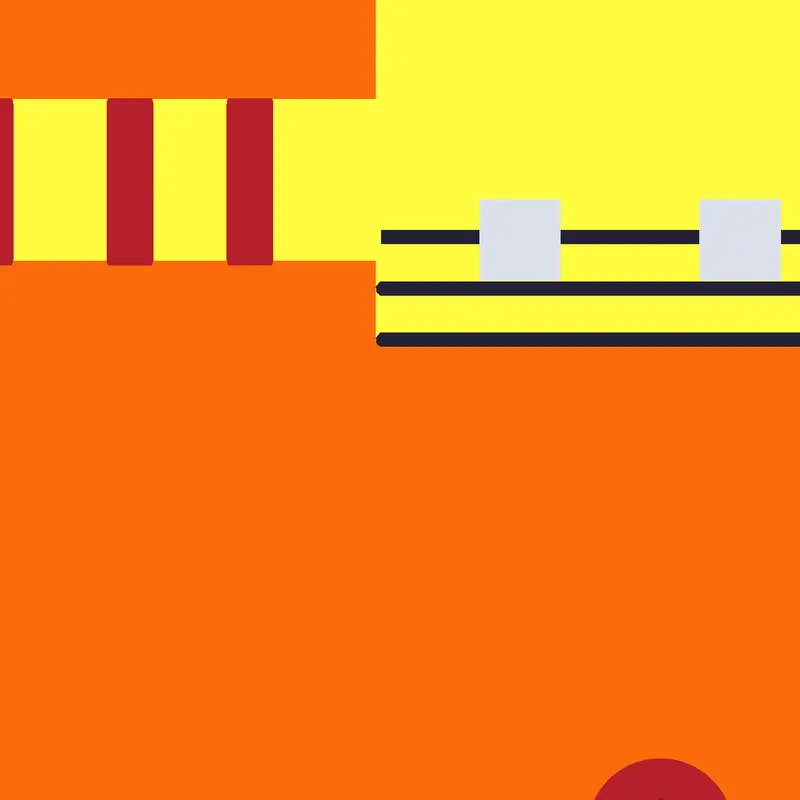 Game by @monasamarcreatorit