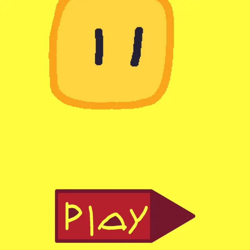 Game by @okokhi